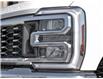 2025 Ford F-350 Platinum (Stk: XFP474) in Sarnia - Image 10 of 25