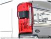 2025 Ford F-350 Platinum (Stk: XFP474) in Sarnia - Image 11 of 25