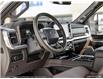 2025 Ford F-350 Platinum (Stk: XFP474) in Sarnia - Image 12 of 25