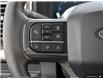 2025 Ford F-350 Platinum (Stk: XFP474) in Sarnia - Image 15 of 25