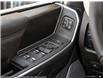 2025 Ford F-350 Platinum (Stk: XFP474) in Sarnia - Image 16 of 25