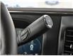 2025 Ford F-350 Platinum (Stk: XFP474) in Sarnia - Image 17 of 25