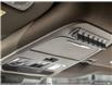 2025 Ford F-350 Platinum (Stk: XFP474) in Sarnia - Image 19 of 25