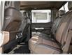 2025 Ford F-350 Platinum (Stk: XFP474) in Sarnia - Image 21 of 25