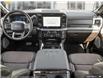 2025 Ford F-350 Platinum (Stk: XFP474) in Sarnia - Image 22 of 25