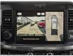 2025 Ford F-350 Platinum (Stk: XFP474) in Sarnia - Image 23 of 25