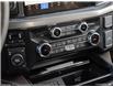 2025 Ford F-350 Platinum (Stk: XFP474) in Sarnia - Image 24 of 25