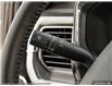 2025 Ford F-350 Platinum (Stk: XFP474) in Sarnia - Image 25 of 25