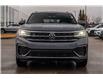 2022 Volkswagen Atlas Cross Sport 3.6 FSI Execline (Stk: SS-142A) in Calgary - Image 2 of 40