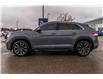 2022 Volkswagen Atlas Cross Sport 3.6 FSI Execline (Stk: SS-142A) in Calgary - Image 3 of 40