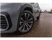 2022 Volkswagen Atlas Cross Sport 3.6 FSI Execline (Stk: SS-142A) in Calgary - Image 4 of 40