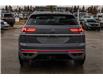 2022 Volkswagen Atlas Cross Sport 3.6 FSI Execline (Stk: SS-142A) in Calgary - Image 6 of 40