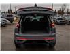 2022 Volkswagen Atlas Cross Sport 3.6 FSI Execline (Stk: SS-142A) in Calgary - Image 7 of 40