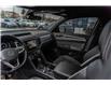 2022 Volkswagen Atlas Cross Sport 3.6 FSI Execline (Stk: SS-142A) in Calgary - Image 11 of 40