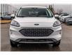 2022 Ford Escape SEL (Stk: SU7543) in Calgary - Image 2 of 35