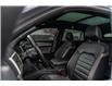 2022 Volkswagen Atlas Cross Sport 3.6 FSI Execline (Stk: SS-142A) in Calgary - Image 12 of 40