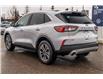 2022 Ford Escape SEL (Stk: SU7543) in Calgary - Image 5 of 35
