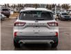 2022 Ford Escape SEL (Stk: SU7543) in Calgary - Image 6 of 35