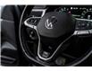 2022 Volkswagen Atlas Cross Sport 3.6 FSI Execline (Stk: SS-142A) in Calgary - Image 16 of 40