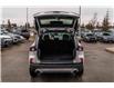 2022 Ford Escape SEL (Stk: SU7543) in Calgary - Image 7 of 35