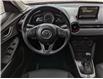 2017 Mazda CX-3 GS (Stk: H19773B) in North Cranbrook - Image 12 of 15