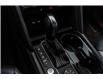 2022 Volkswagen Atlas Cross Sport 3.6 FSI Execline (Stk: SS-142A) in Calgary - Image 17 of 40