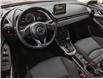 2017 Mazda CX-3 GS (Stk: H19773B) in North Cranbrook - Image 13 of 15