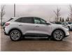 2022 Ford Escape SEL (Stk: SU7543) in Calgary - Image 9 of 35