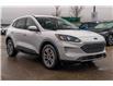 2022 Ford Escape SEL (Stk: SU7543) in Calgary - Image 10 of 35