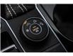 2022 Volkswagen Atlas Cross Sport 3.6 FSI Execline (Stk: SS-142A) in Calgary - Image 19 of 40