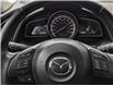 2017 Mazda CX-3 GS (Stk: H19773B) in North Cranbrook - Image 14 of 15