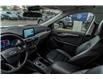 2022 Ford Escape SEL (Stk: SU7543) in Calgary - Image 11 of 35
