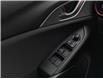 2017 Mazda CX-3 GS (Stk: H19773B) in North Cranbrook - Image 15 of 15