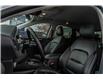 2022 Ford Escape SEL (Stk: SU7543) in Calgary - Image 12 of 35