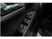 2022 Ford Escape SEL (Stk: SU7543) in Calgary - Image 13 of 35