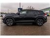 2025 Volkswagen Atlas Cross Sport 2.0 TSI Comfortline (Stk: SS-177) in Calgary - Image 3 of 34