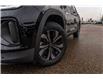 2025 Volkswagen Atlas Cross Sport 2.0 TSI Comfortline (Stk: SS-177) in Calgary - Image 4 of 34