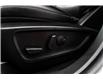 2022 Ford Escape SEL (Stk: SU7543) in Calgary - Image 14 of 35