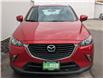 2017 Mazda CX-3 GS (Stk: H19773B) in North Cranbrook - Image 3 of 15