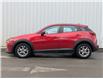 2017 Mazda CX-3 GS (Stk: H19773B) in North Cranbrook - Image 4 of 15