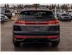 2025 Volkswagen Atlas Cross Sport 2.0 TSI Comfortline (Stk: SS-177) in Calgary - Image 6 of 34