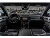 2022 Volkswagen Atlas Cross Sport 3.6 FSI Execline (Stk: SS-142A) in Calgary - Image 26 of 40