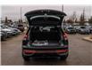 2025 Volkswagen Atlas Cross Sport 2.0 TSI Comfortline (Stk: SS-177) in Calgary - Image 7 of 34