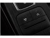 2022 Ford Escape SEL (Stk: SU7543) in Calgary - Image 17 of 35