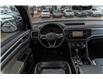 2022 Volkswagen Atlas Cross Sport 3.6 FSI Execline (Stk: SS-142A) in Calgary - Image 27 of 40