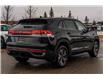 2025 Volkswagen Atlas Cross Sport 2.0 TSI Comfortline (Stk: SS-177) in Calgary - Image 8 of 34