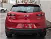 2017 Mazda CX-3 GS (Stk: H19773B) in North Cranbrook - Image 6 of 15