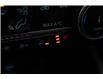2022 Ford Escape SEL (Stk: SU7543) in Calgary - Image 19 of 35