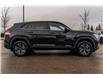 2025 Volkswagen Atlas Cross Sport 2.0 TSI Comfortline (Stk: SS-177) in Calgary - Image 9 of 34