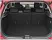 2017 Mazda CX-3 GS (Stk: H19773B) in North Cranbrook - Image 7 of 15